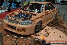 Justcar Autosalon Gold Coast Round 1 08 - LA1_2506